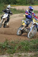 KVK Březová 22.9.2007 593